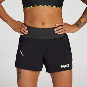 HOKA SHORTS